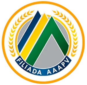 Afiliado AAPV