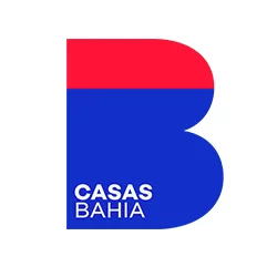 Casas Bahia