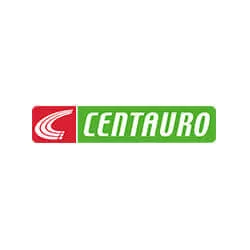 Centauro