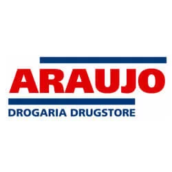 Drogaria Araujo