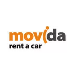 Movida