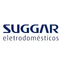 Suggar