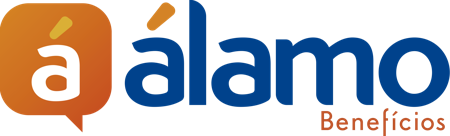 Álamo Benefícios
